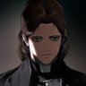 нельзя°картоху's profile picture