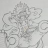 負け犬's profile picture
