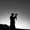 purnama1607 ⌘ $XAGE profil fotoğrafı