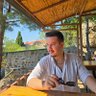 Erdi Öztürk profil fotoğrafı