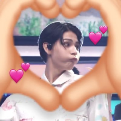 raulichibankawa's profile picture