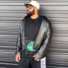 BOGU$ JONN¥'s profile picture