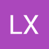 Profilbild von LX