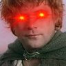 Profilbild von Stupid, Fat Hobbit