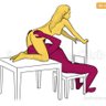 Фото профиля Dickky
