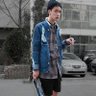 Profilbild von Zekidist