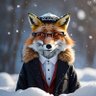 Фото профиля Lazzo Ketta 🦊