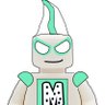 Mr Minty's profile picture