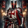 MaidenFanPatriot 的头像