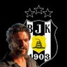 zortingen profil fotoğrafı