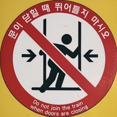 eongdingii334's profile picture