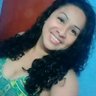 Profilbild von Maribel Gil Tovar