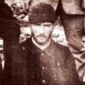TÜRKATA's profile picture