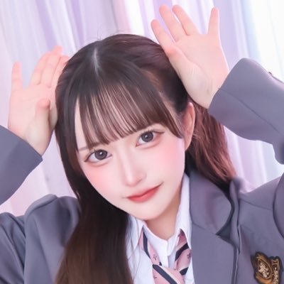 usagi_syugoi's profile picture