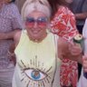 Patricia's profile picture