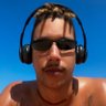 Profilbild von caiozo