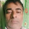 Mohd Ashraf's profile picture