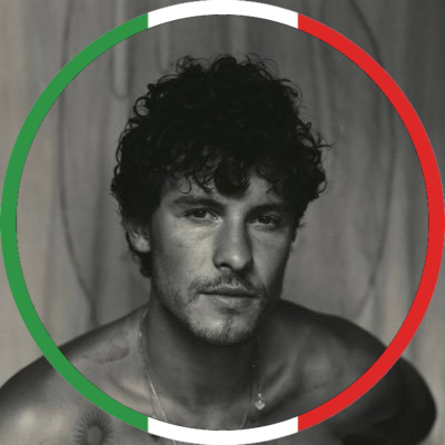 shawnitaupdates's profile picture