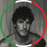 Profilbild von Shawn Mendes Italia 🇮🇹