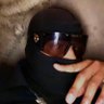 Profilbild von Milof๐ฆ๐