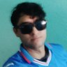 Profilbild von Angel ✍