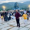 sunil khichi profil fotoğrafı