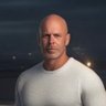 Profilbild von Luke Michaels