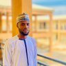 Фото профиля Almustapha Nuhu