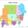 Фото профиля S#frot