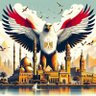 Фото профиля أبو مصطفى عامر