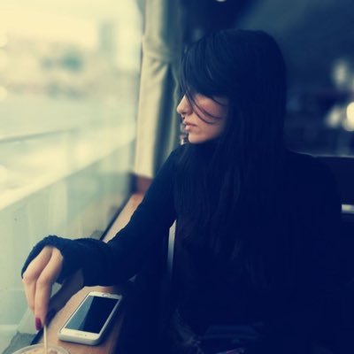 MsClarisaa's profile picture