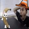 Profilbild von Bitema