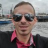 Profilbild von Dima Spektor