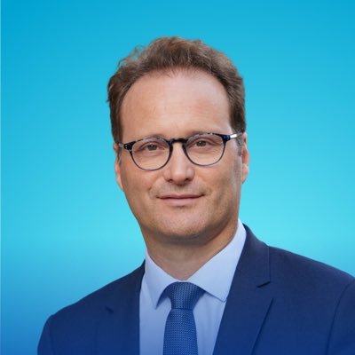SylvainMaillard's profile picture