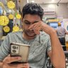 ಪ್ರದೀಪ್ ಹೊದಲ's profile picture