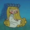 Фото профиля mimi