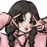 Profilbild von Chelsea
