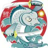 Фото профиля 李宗杰