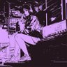 ヘビ語寒 的头像