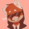 Profilbild von ThePandaThatsRed