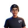 Joe's profile picture