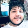Technologia's profile picture