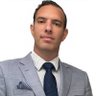 Raviv Wolfe's profile picture