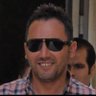 NECMİ ATÇIOĞLU 的头像