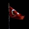 Selçuk Erdem's profile picture