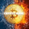 Profilbild von The Crypto KAMI 💰