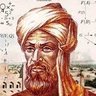 إسلم الدين profil fotoğrafı