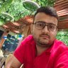 Sandip Soni's profile picture