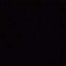 melon🍉🍈 profil fotoğrafı