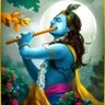 Arun SRIVASTAVA profil fotoğrafı